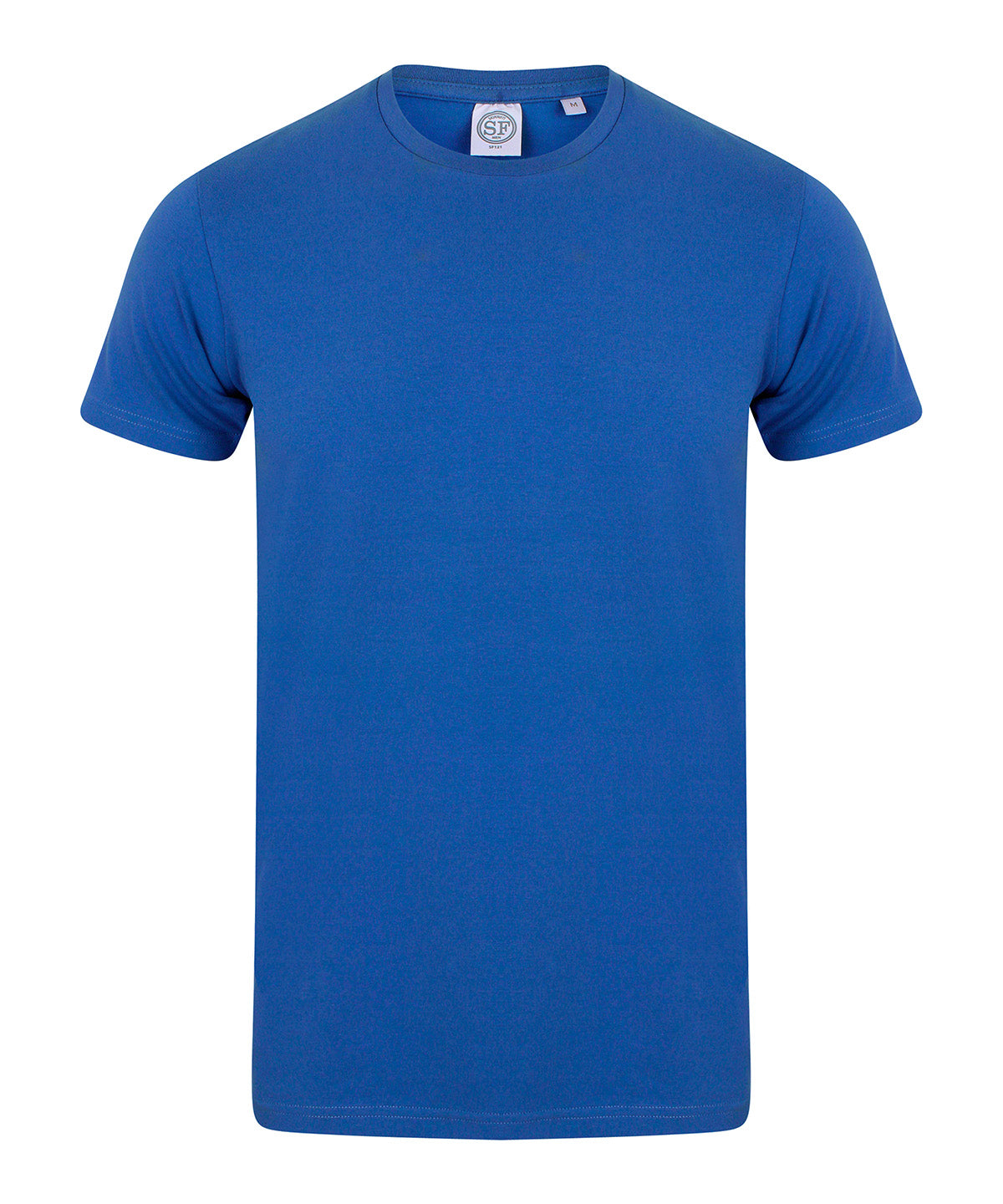 SF Men's Feel Good Stretch T-shirt