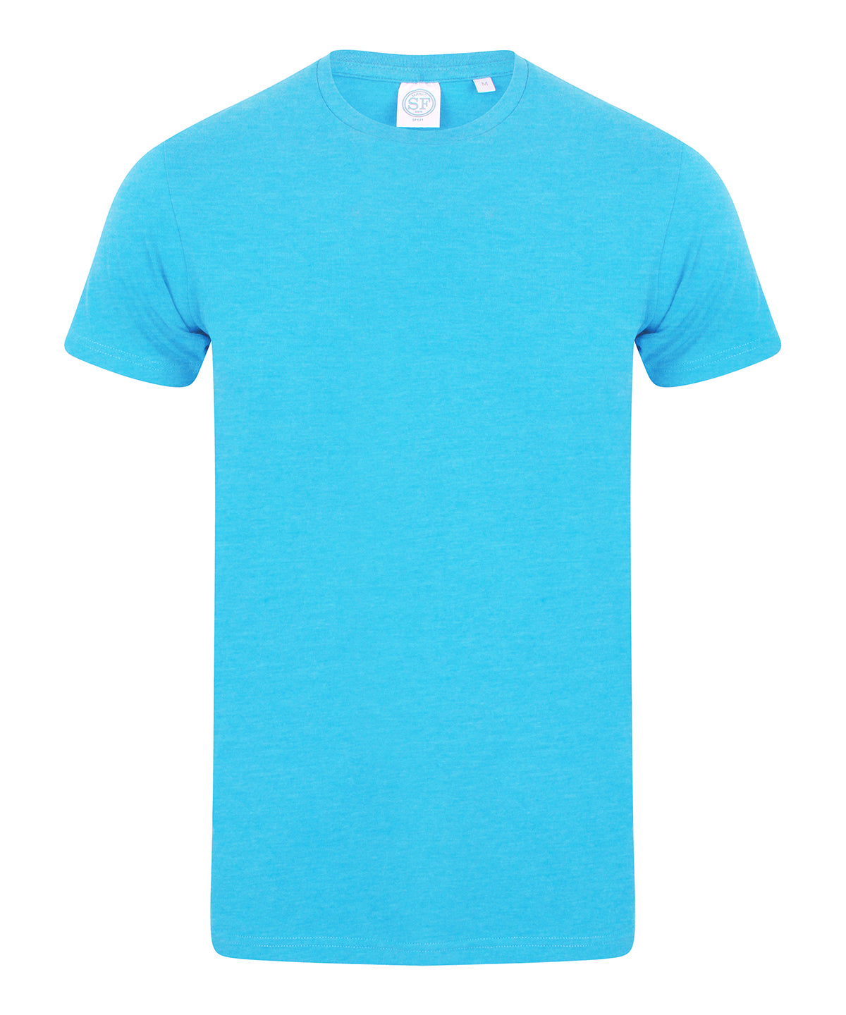 SF Men's Feel Good Stretch T-shirt