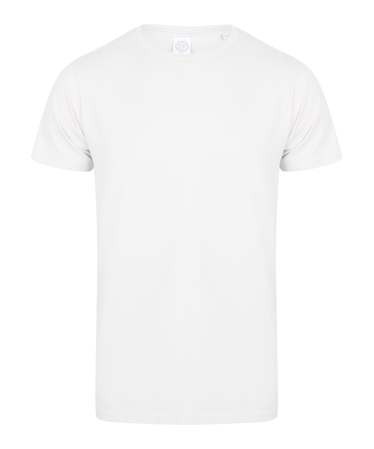 SF Men's Feel Good Stretch T-shirt