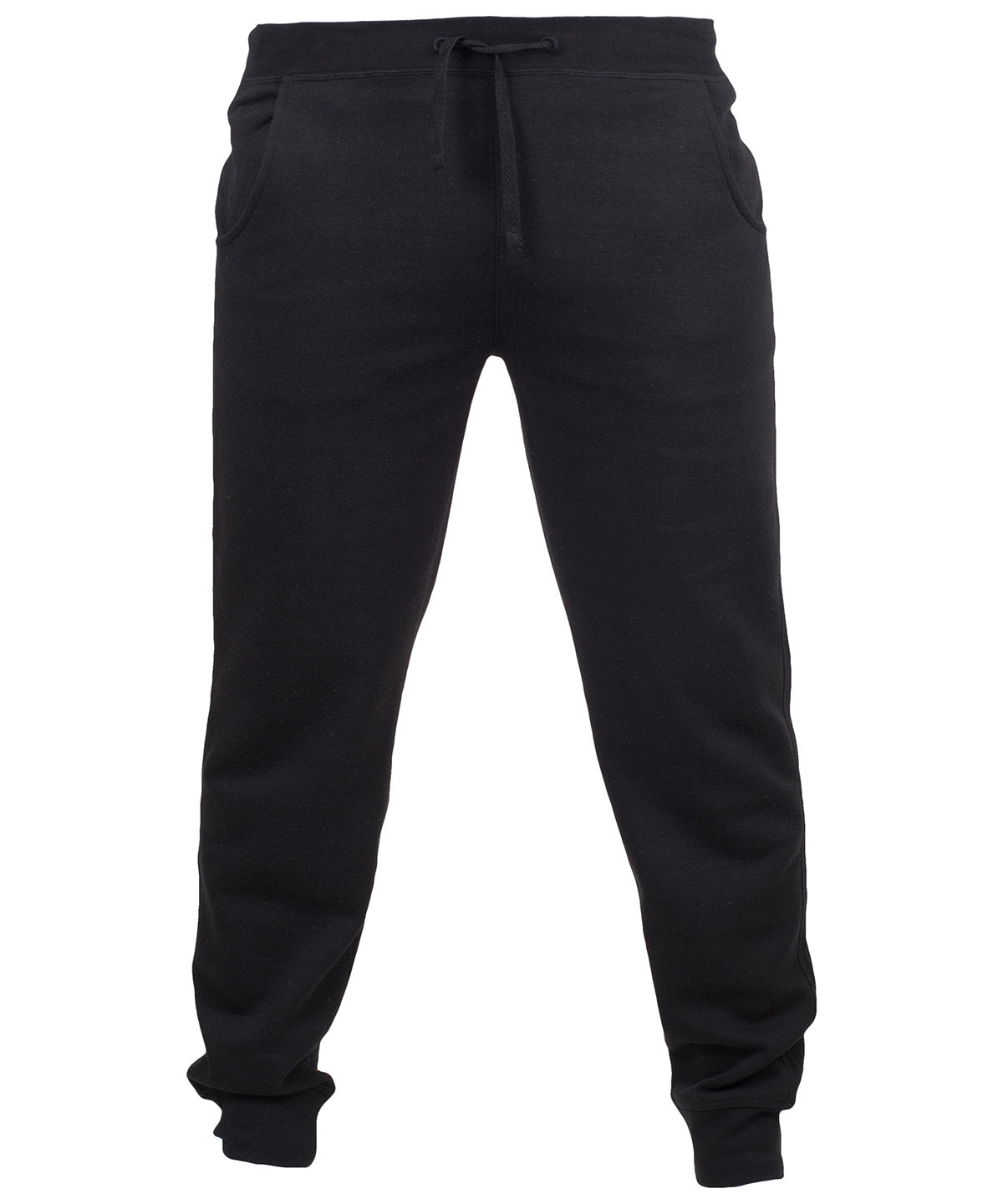 SF Slim Cuffed Joggers