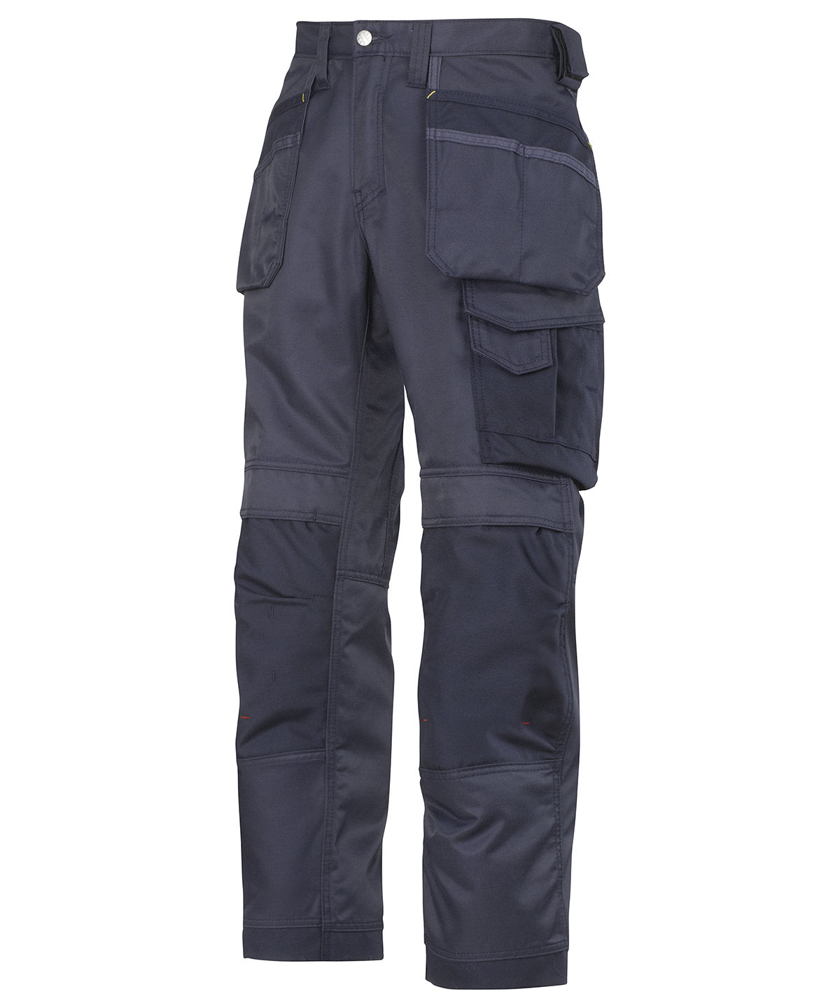 Snickers DuraTwill Craftsmen Trousers (3212)