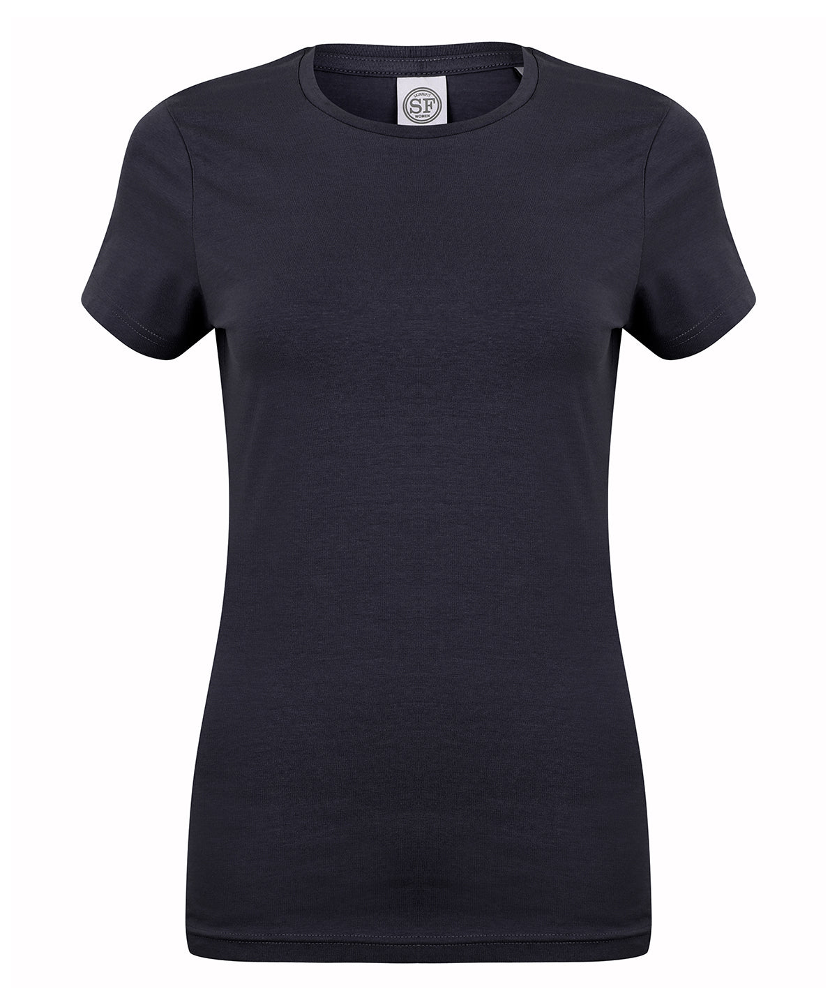 SF Feel Good Women's Stretch T-shirt