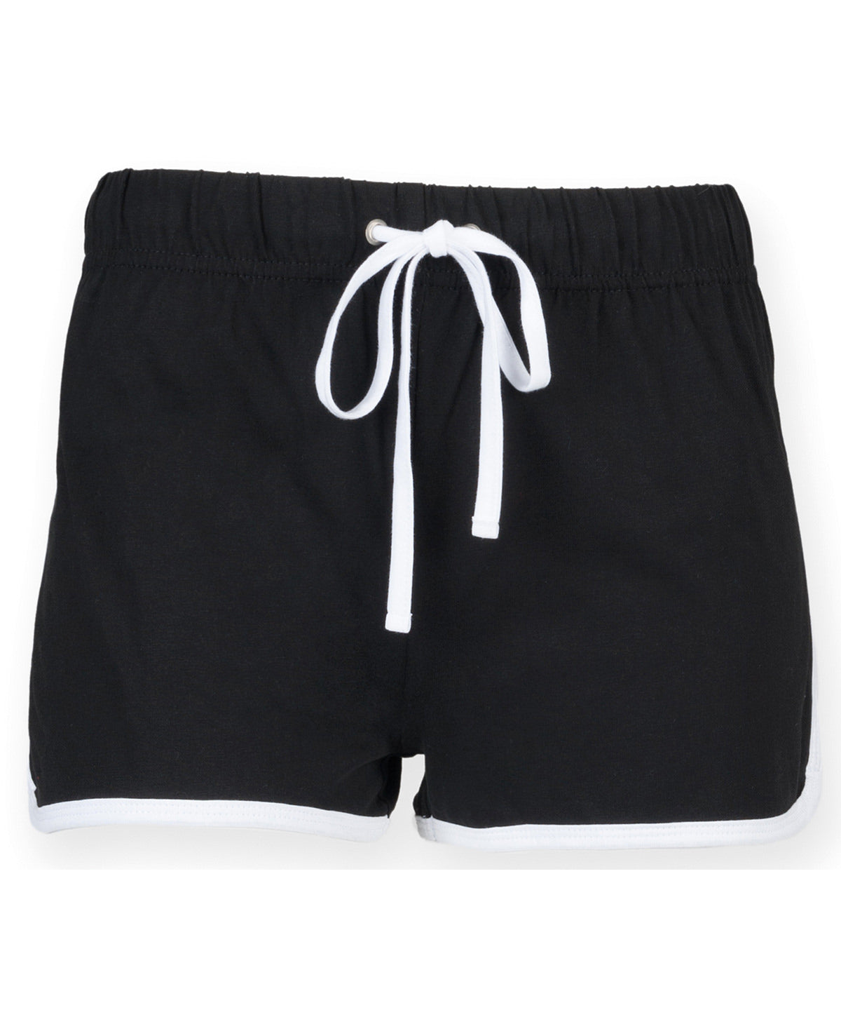 SF Minni Kids Retro Shorts