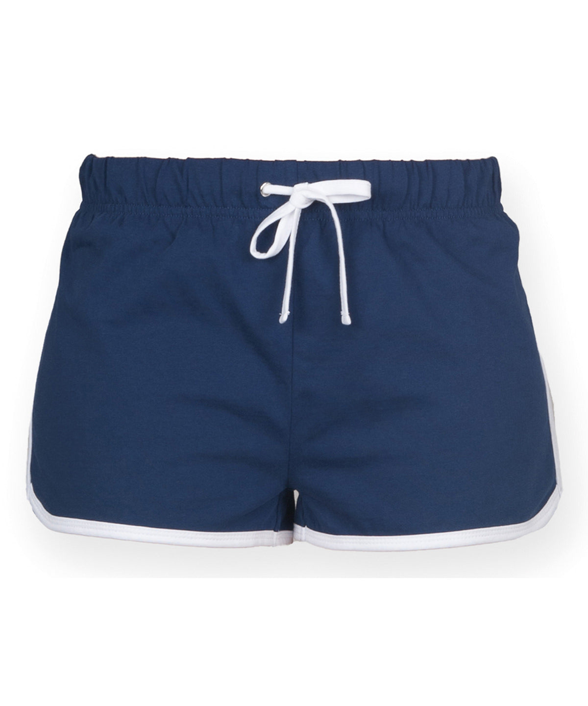 SF Minni Kids Retro Shorts