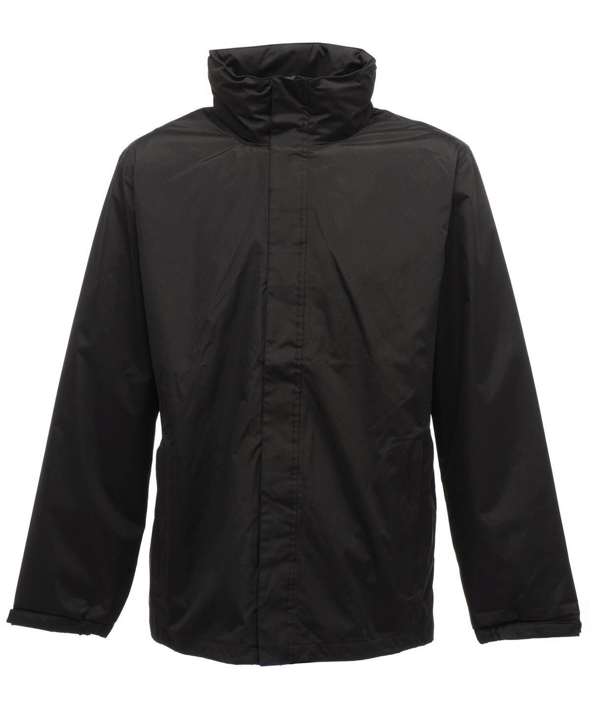 Regatta Professional Ardmore Waterproof Shell Jacket