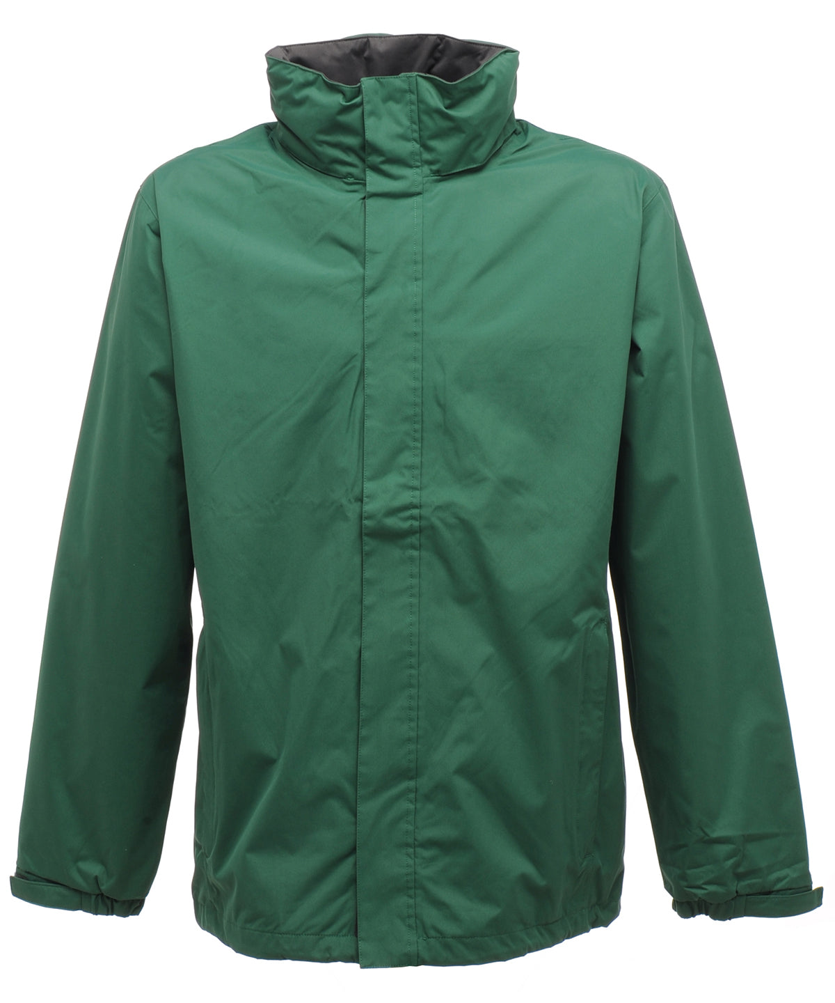 Regatta Professional Ardmore Waterproof Shell Jacket