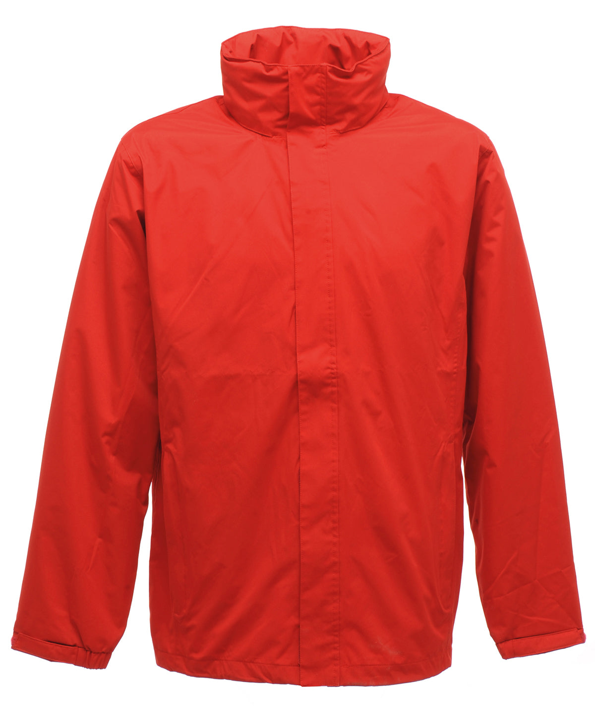 Regatta Professional Ardmore Waterproof Shell Jacket