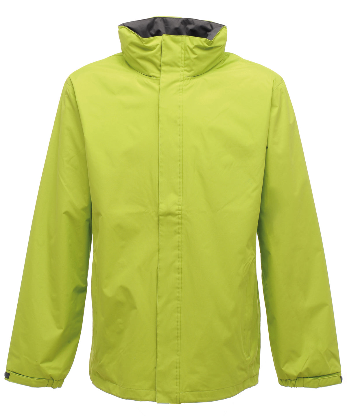 Regatta Professional Ardmore Waterproof Shell Jacket