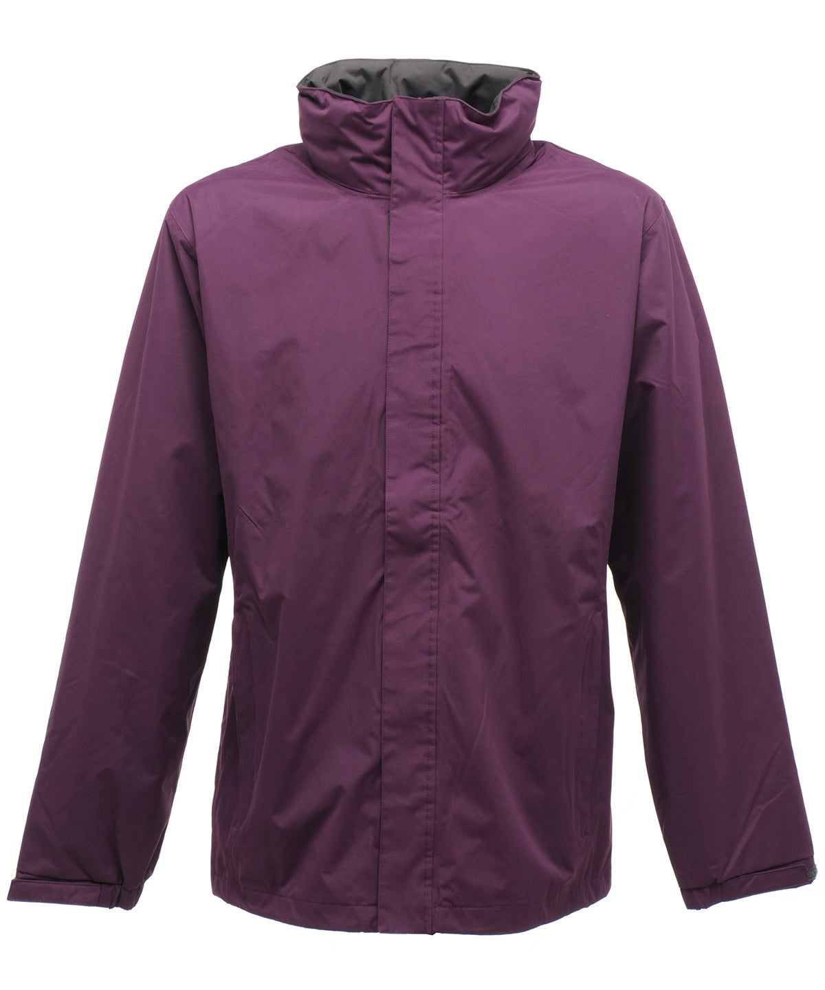 Regatta Professional Ardmore Waterproof Shell Jacket