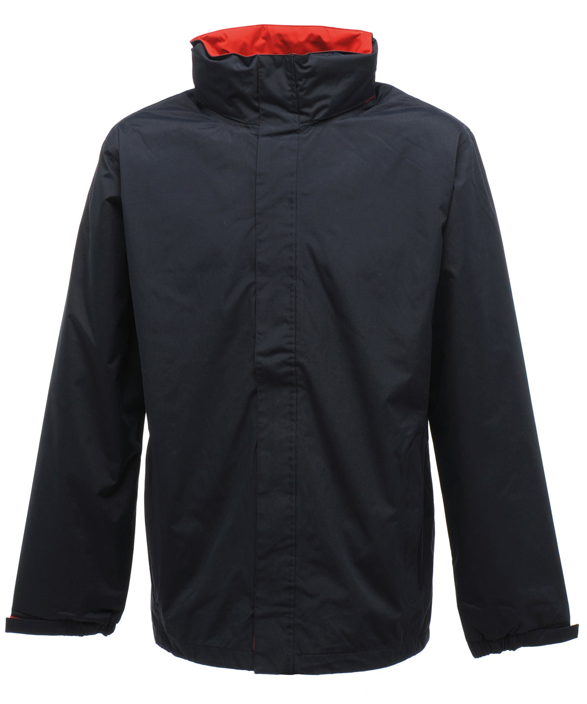 Regatta Professional Ardmore Waterproof Shell Jacket