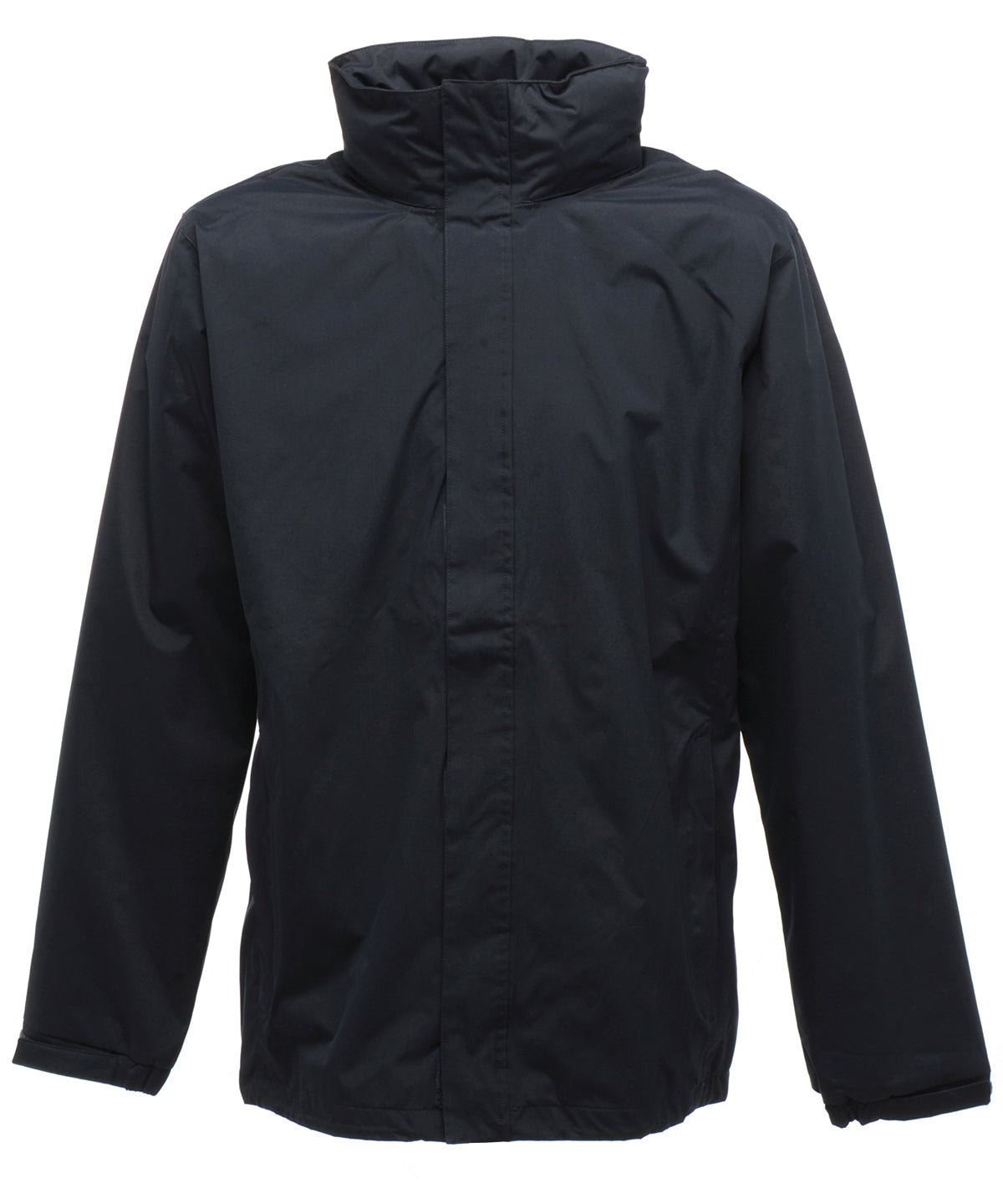 Regatta Professional Ardmore Waterproof Shell Jacket