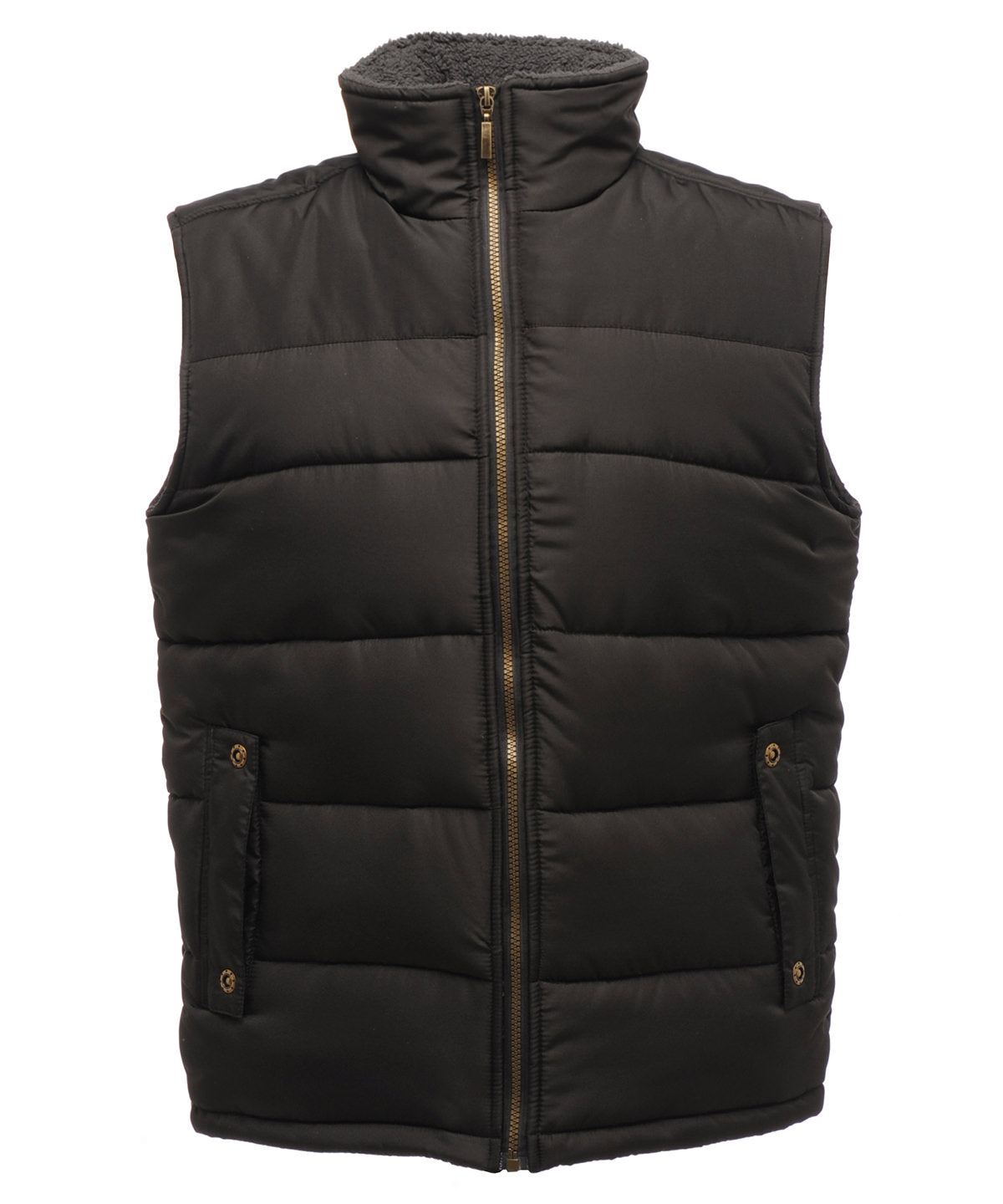 Regatta Professional Altoona Insulated Bodywarmer