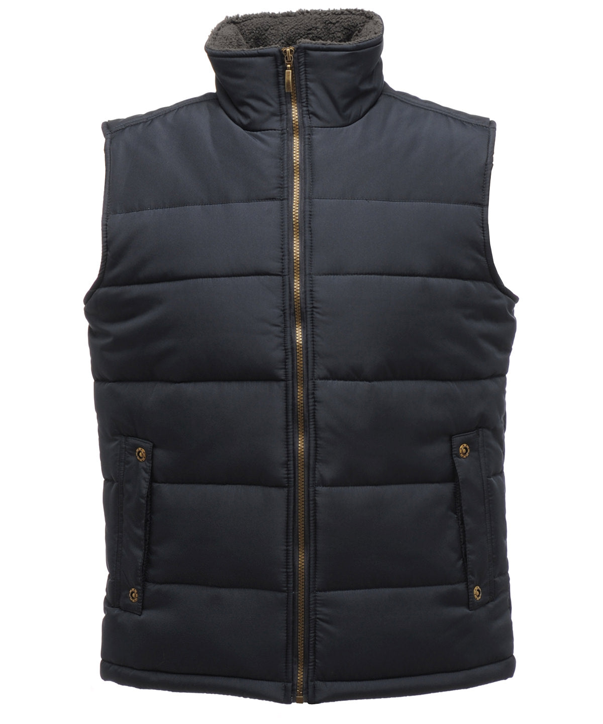 Regatta Professional Altoona Insulated Bodywarmer