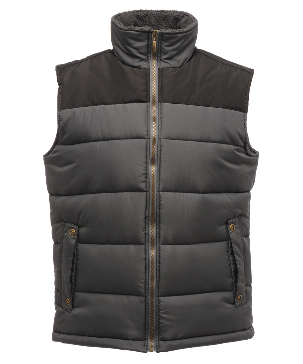 Regatta Professional Altoona Insulated Bodywarmer