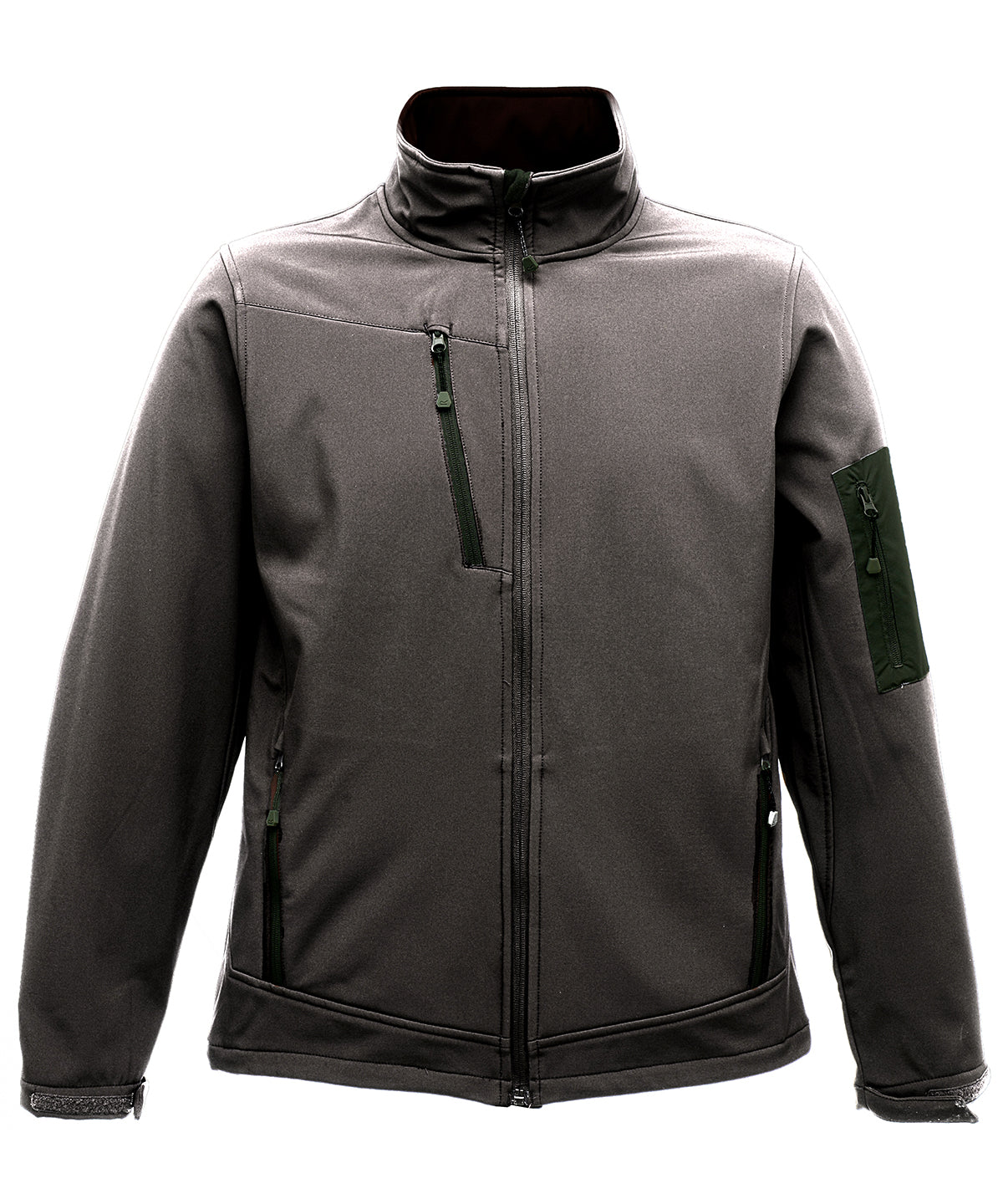 Regatta Professional Arcola 3-layer Softshell