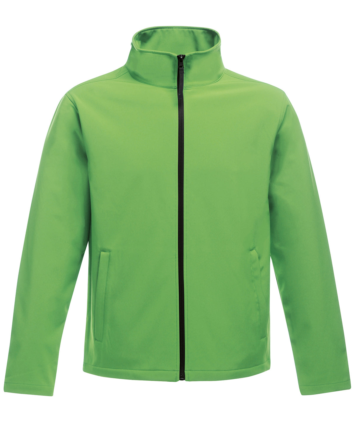 Regatta Professional Ablaze Printable Softshell