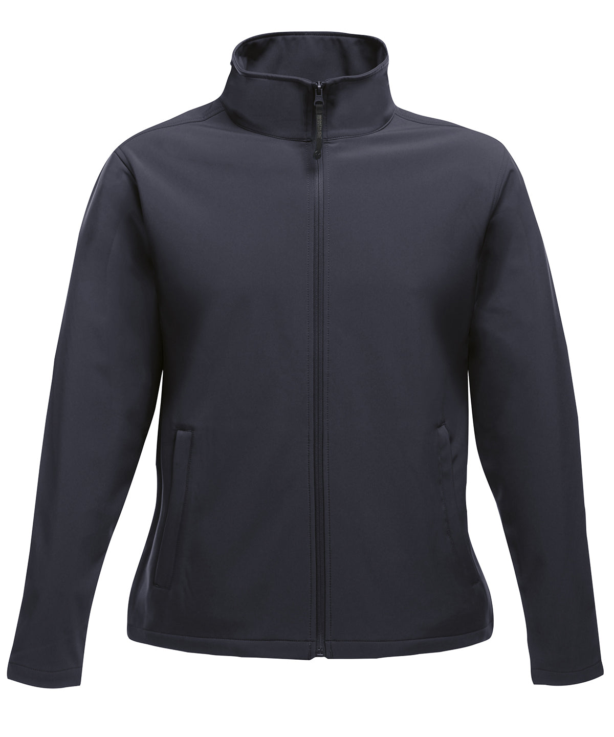 Regatta Professional Women's Ablaze Printable Softshell