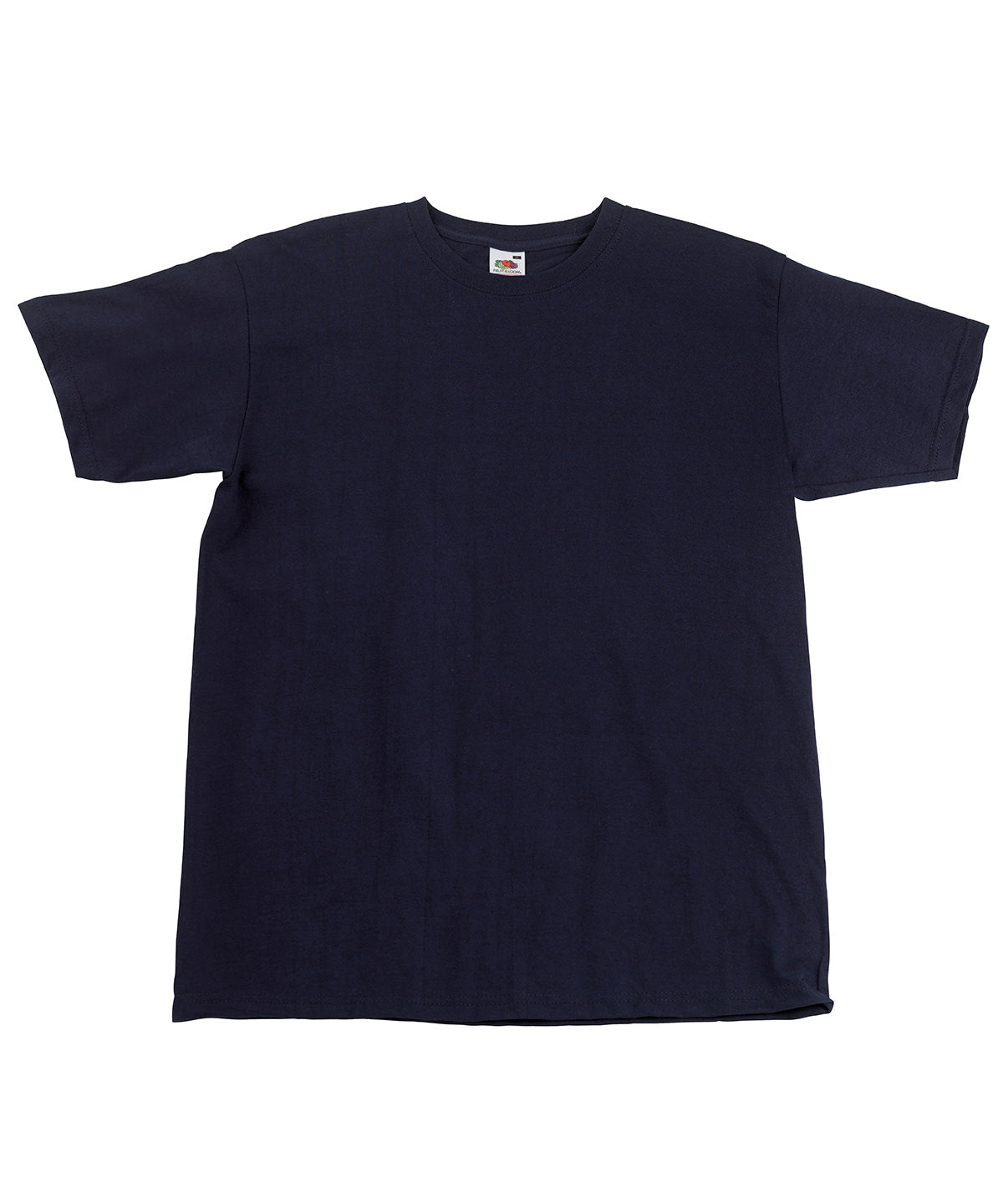 Fruit Of The Loom Super Premium T