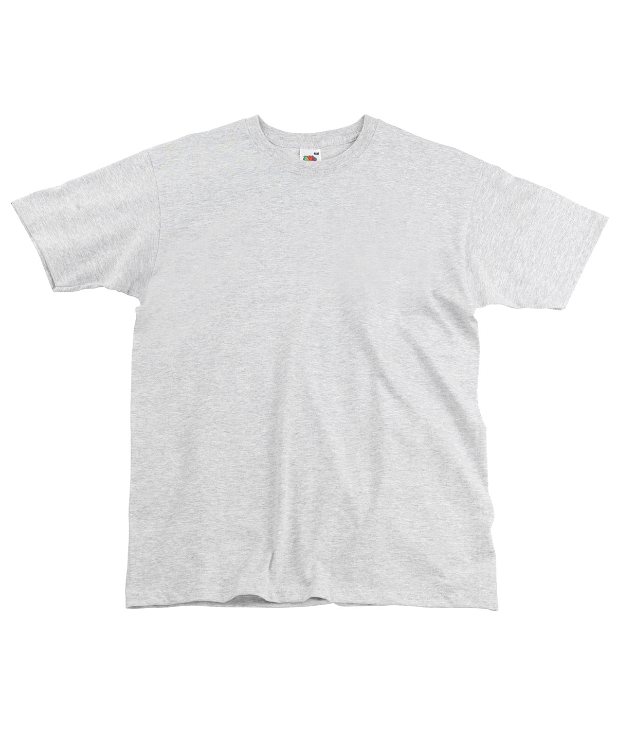 Fruit Of The Loom Super Premium T