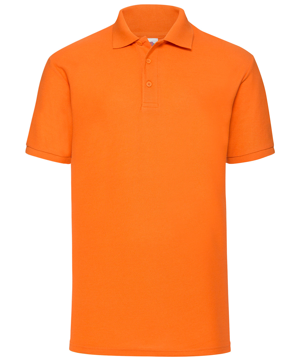 Fruit Of The Loom 65/35 Polo