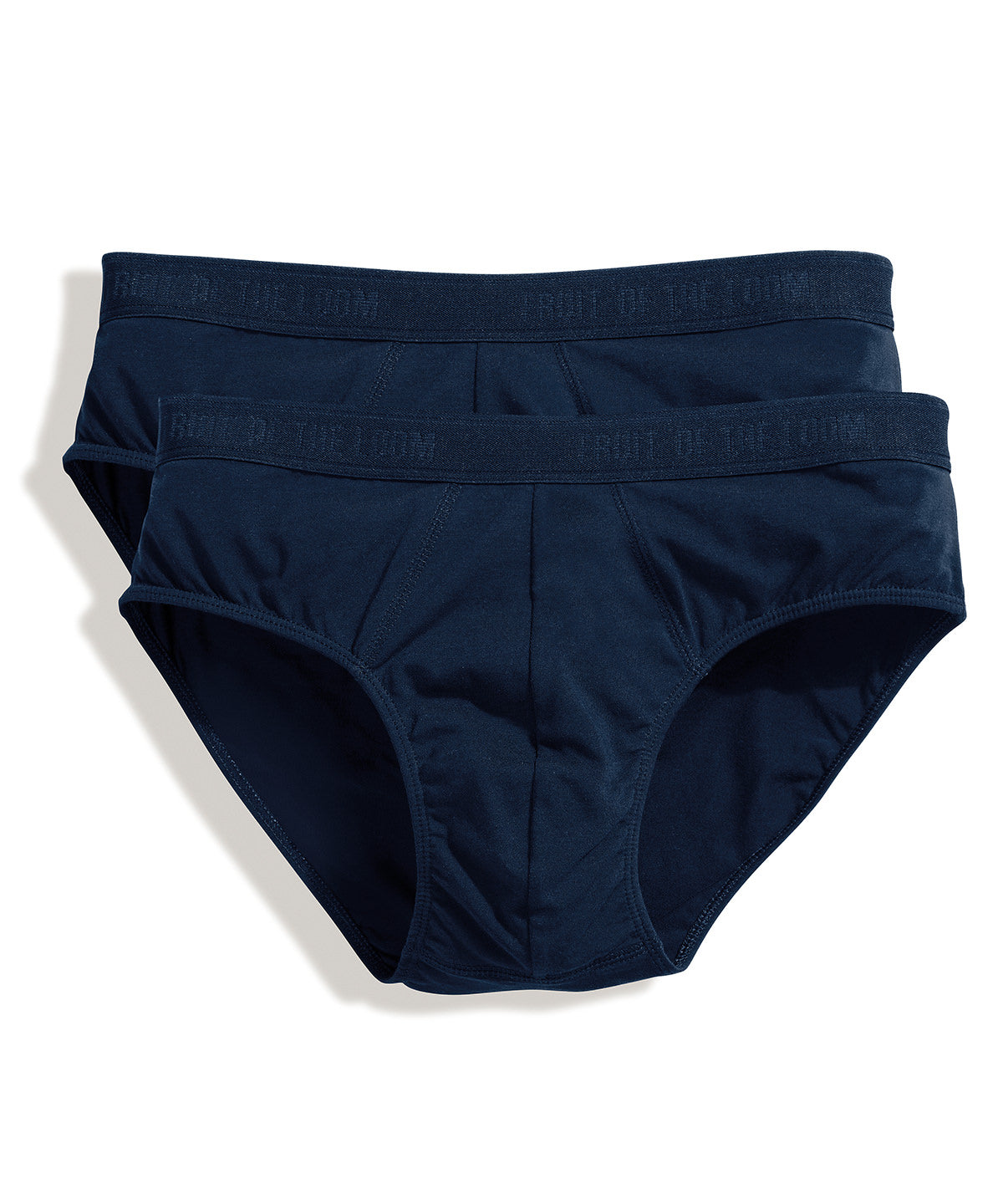 Fruit Of The Loom Classic Sport 2-pack