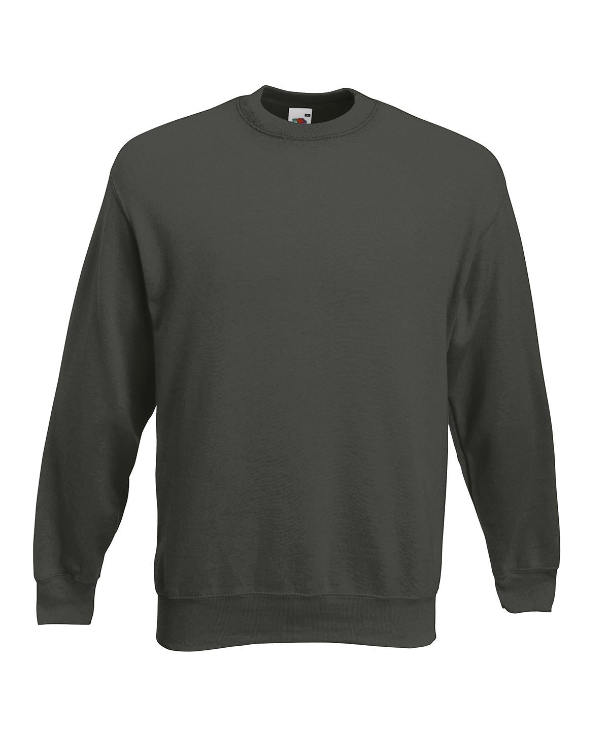 Fruit Of The Loom Premium 70/30 Set-in Sweatshirt