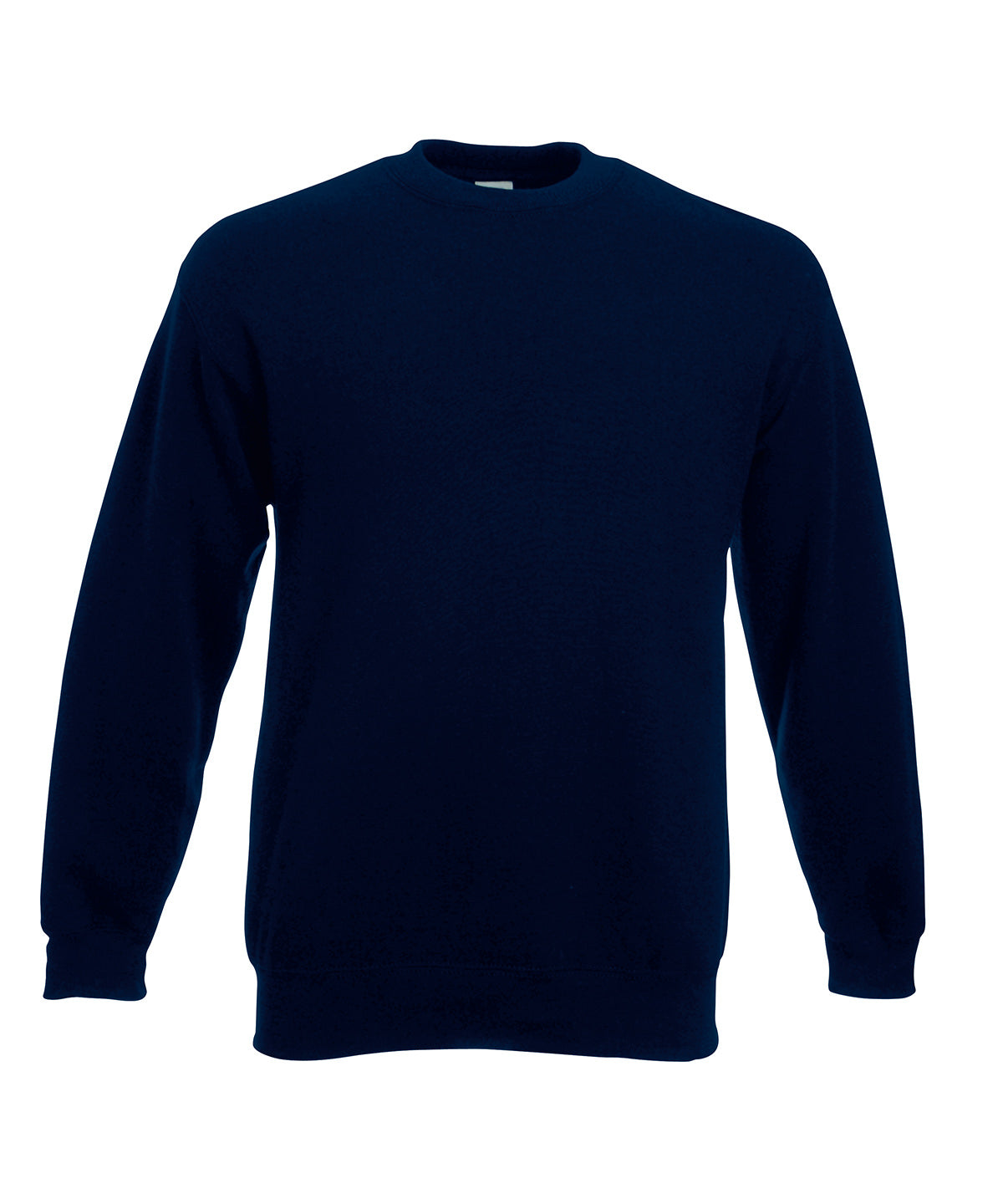 Fruit Of The Loom Premium 70/30 Set-in Sweatshirt