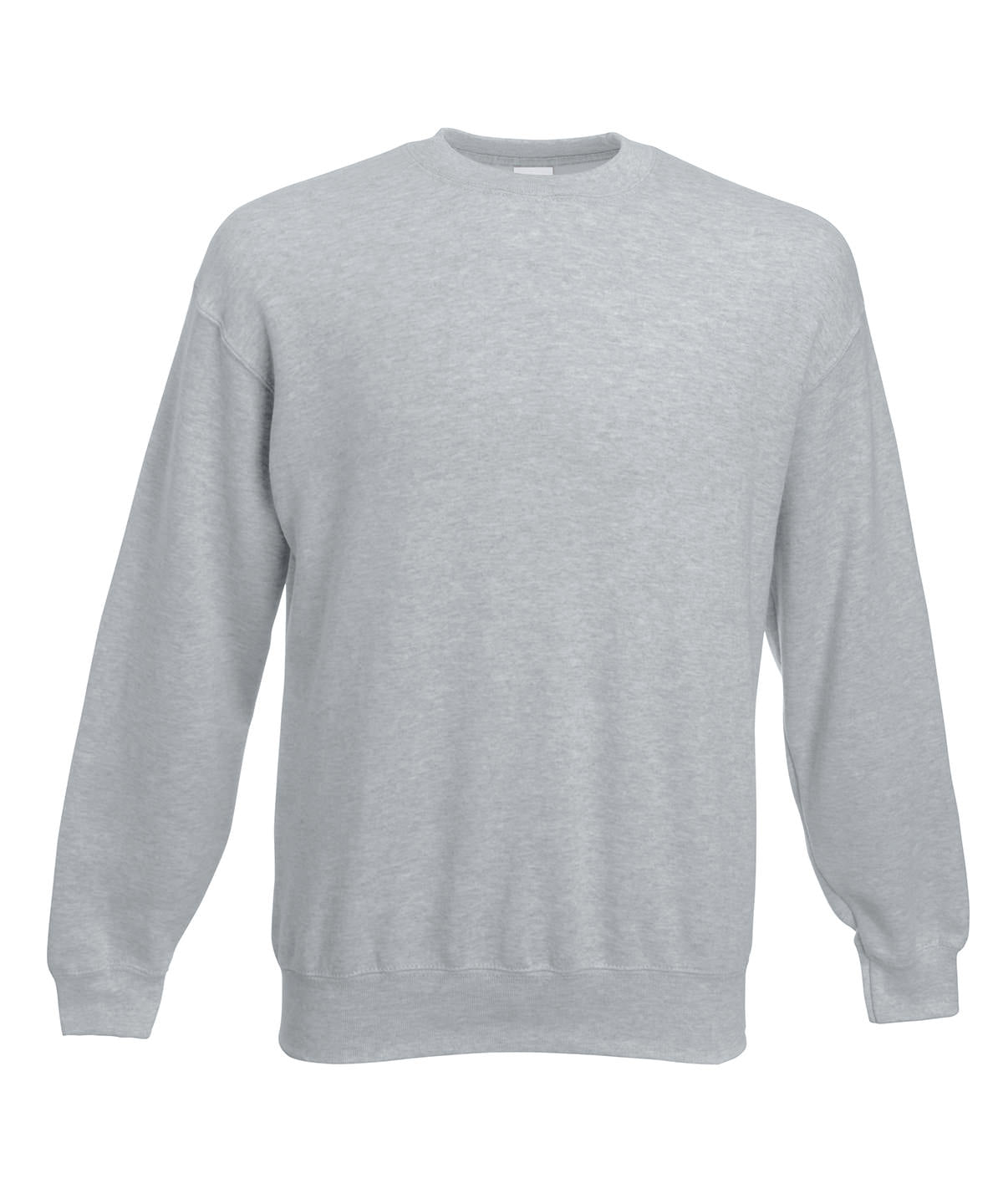 Fruit Of The Loom Premium 70/30 Set-in Sweatshirt