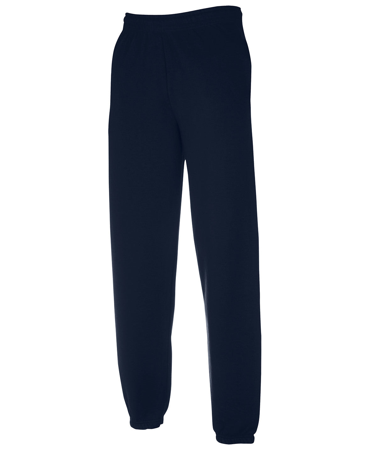 Fruit Of The Loom Premium 70/30 Elasticated Sweatpants