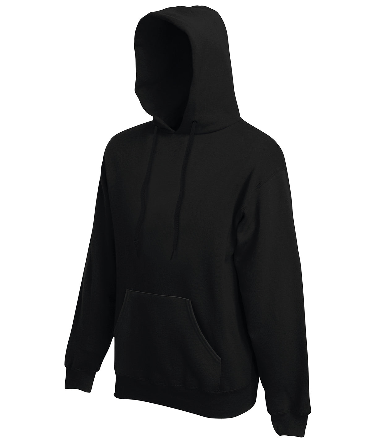 Fruit Of The Loom Premium 70/30 Hooded Sweatshirt