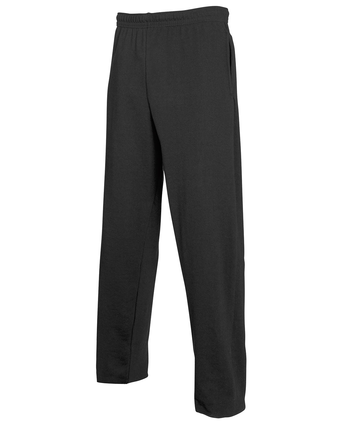 Fruit Of The Loom Lightweight Sweatpants