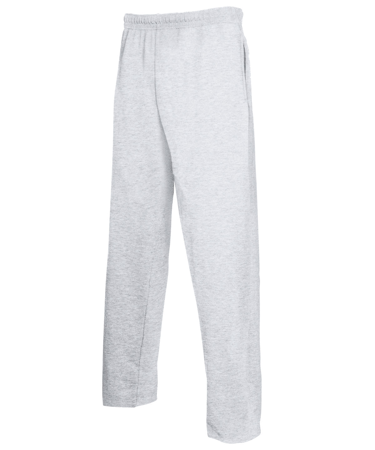 Fruit Of The Loom Lightweight Sweatpants