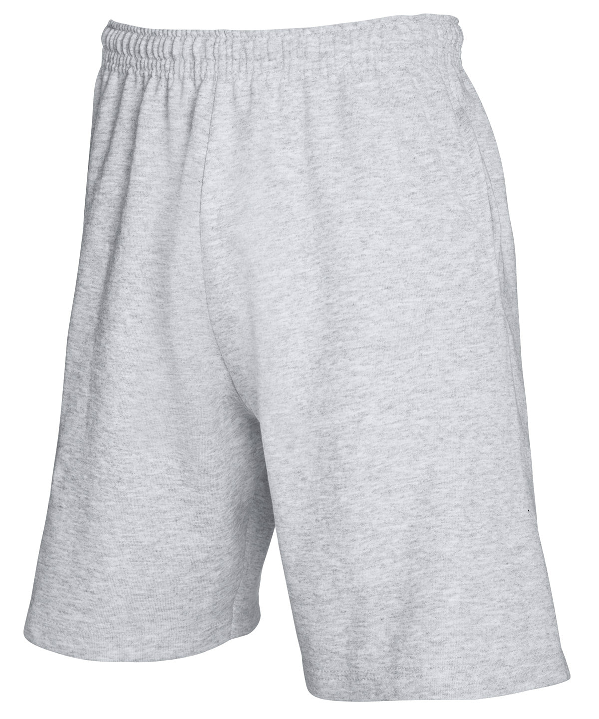 Fruit Of The Loom Lightweight Shorts