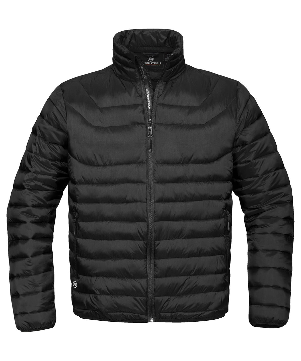 Stormtech Altitude Jacket