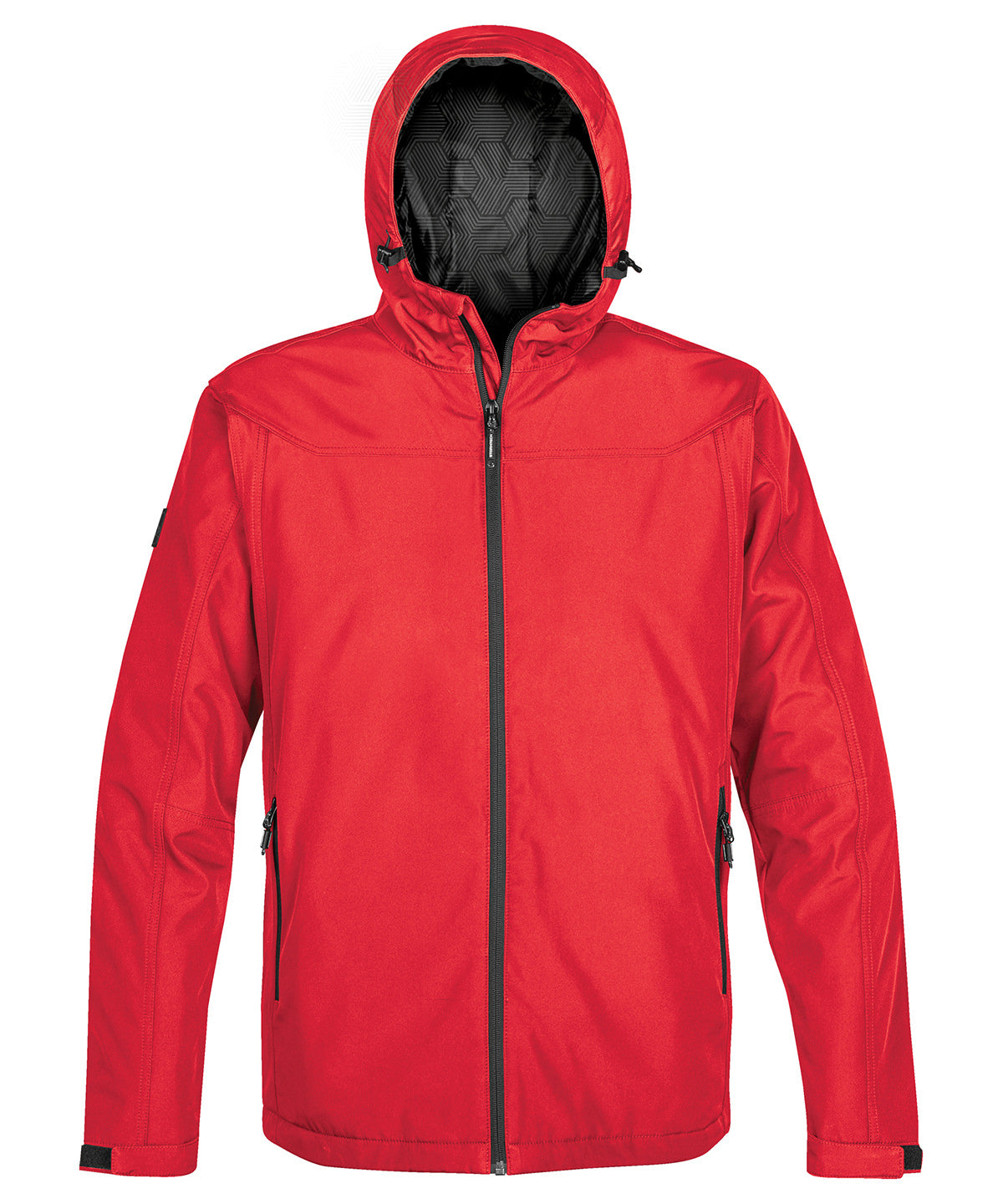 Stormtech Endurance Thermal Shell