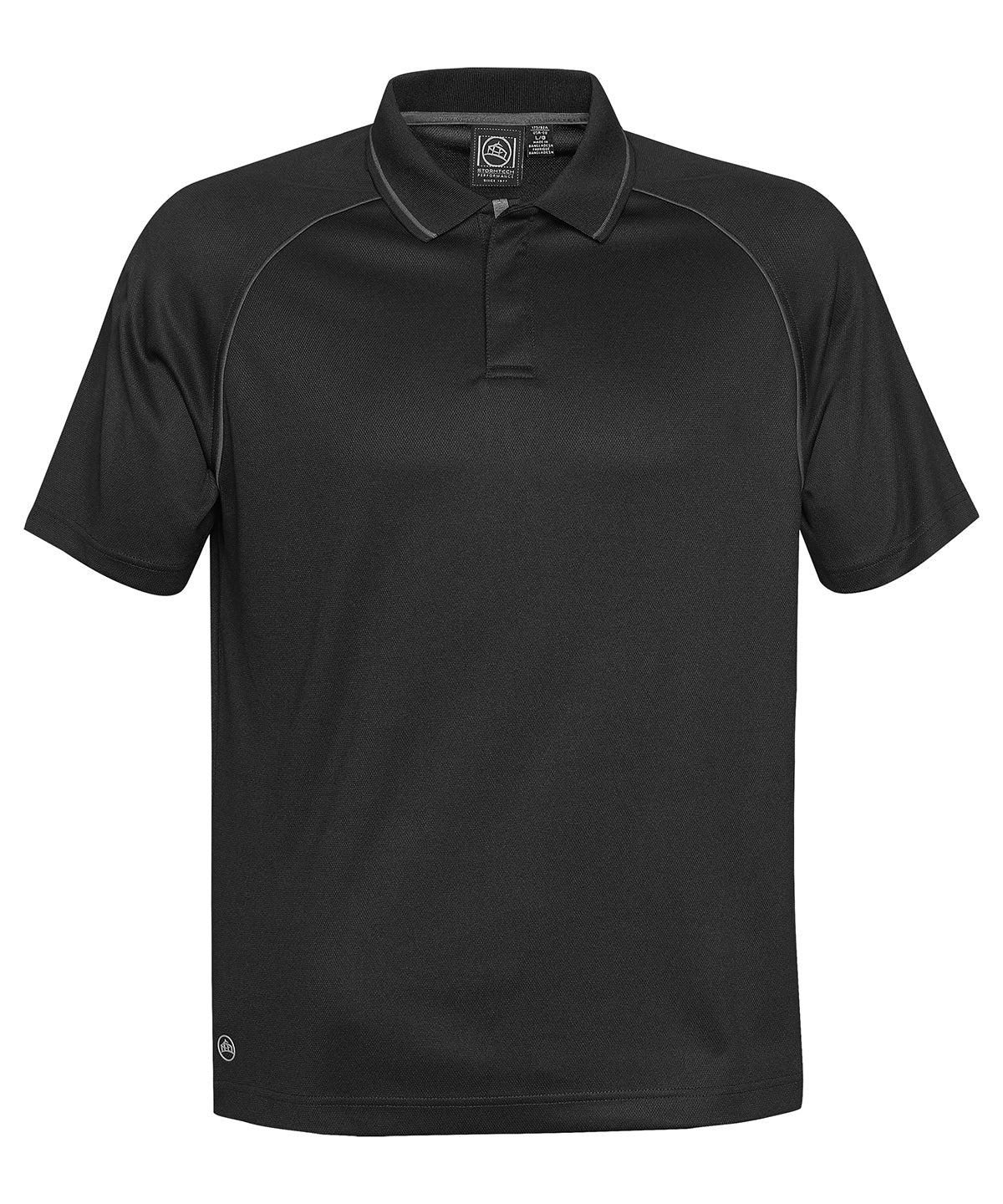 Stormtech Tritium Performance Polo