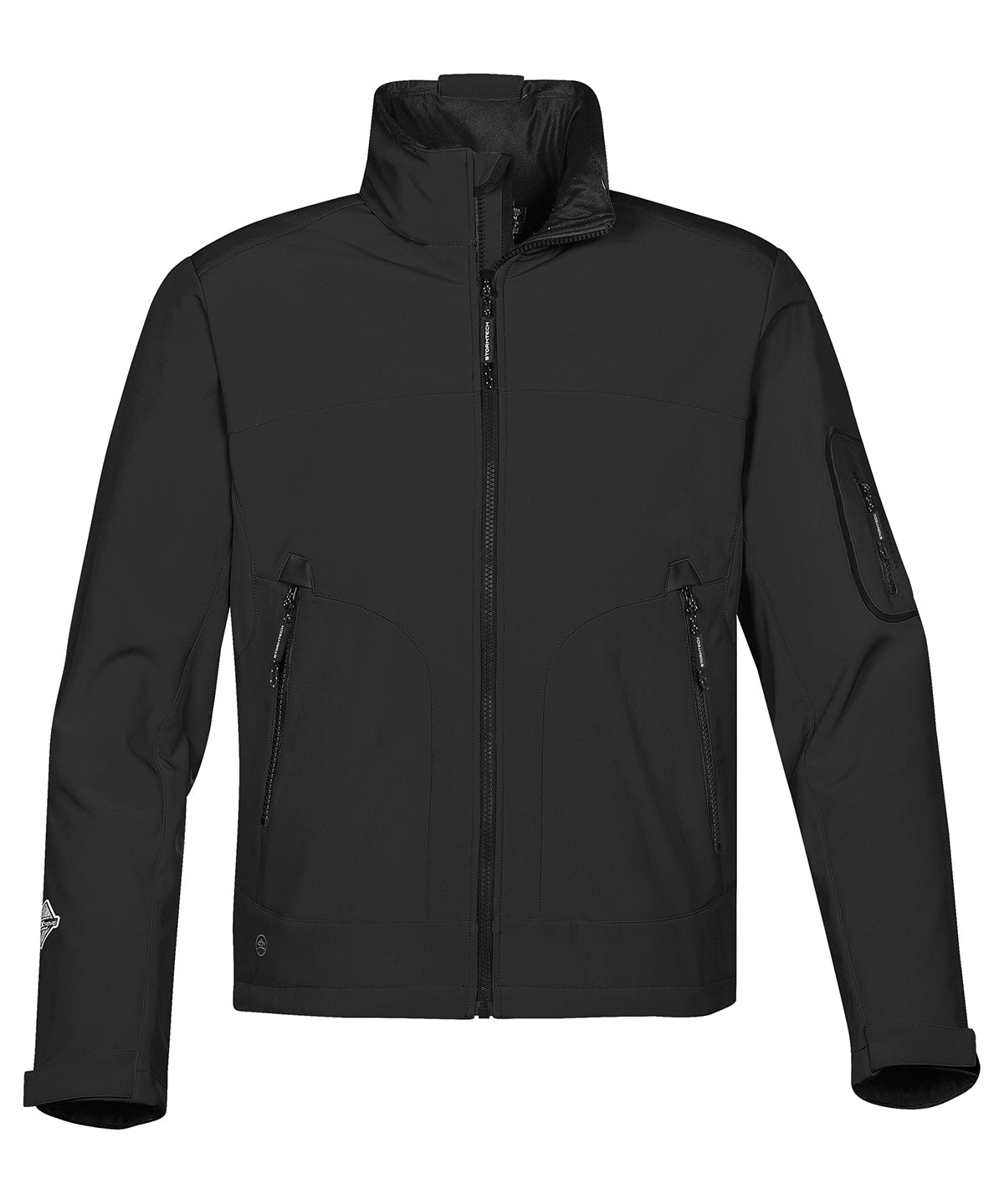 Stormtech Cruise Softshell