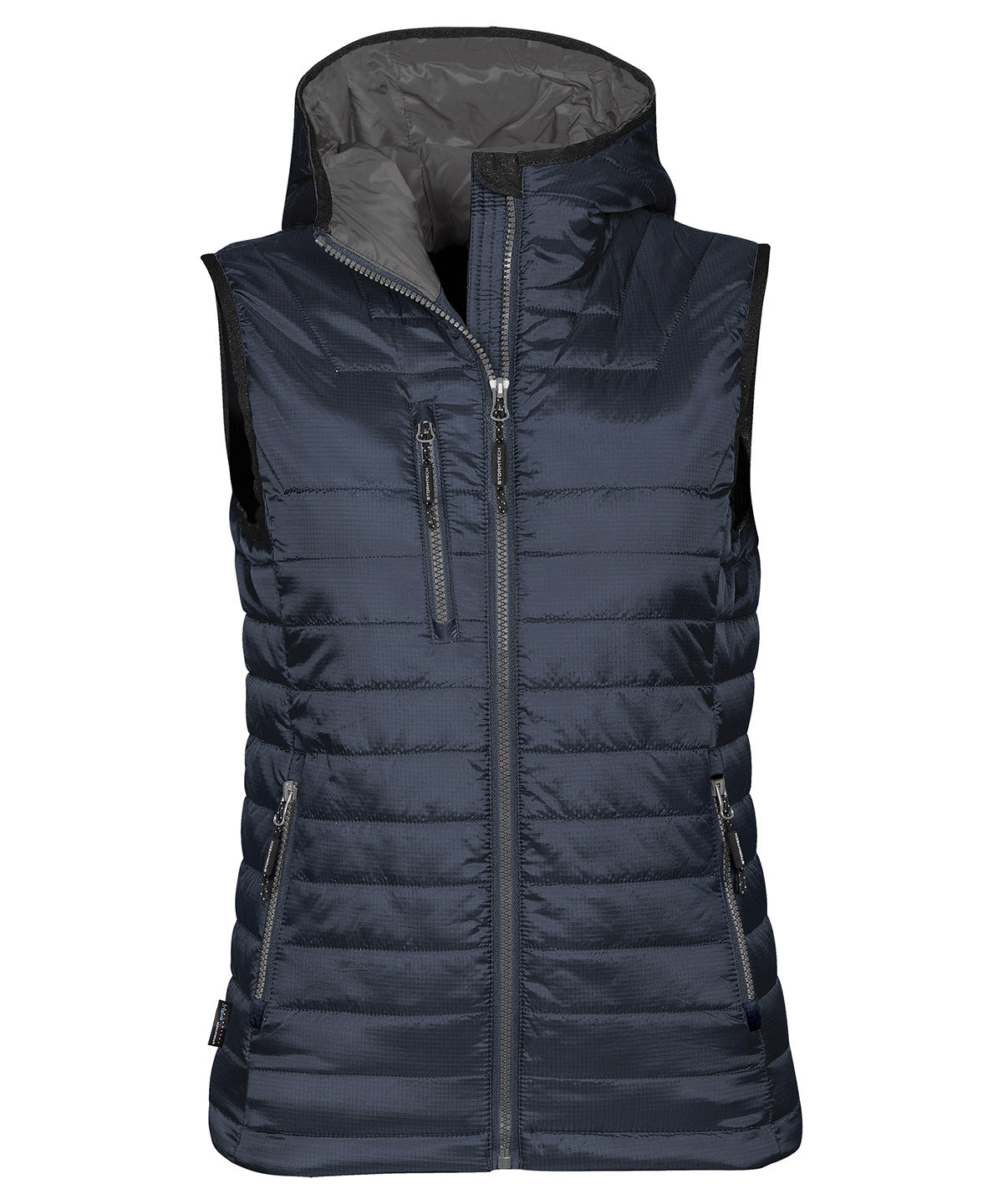 Stormtech Women's Gravity Thermal Vest