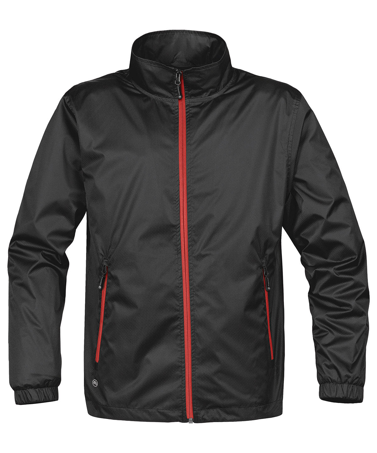 Stormtech Axis Shell Jacket