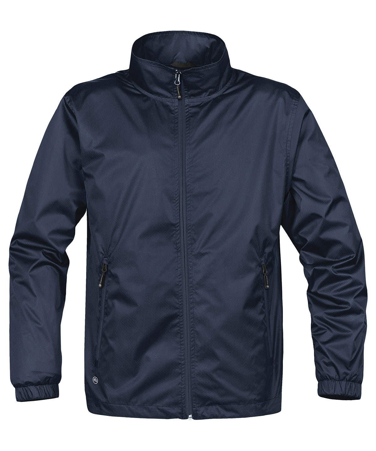 Stormtech Axis Shell Jacket