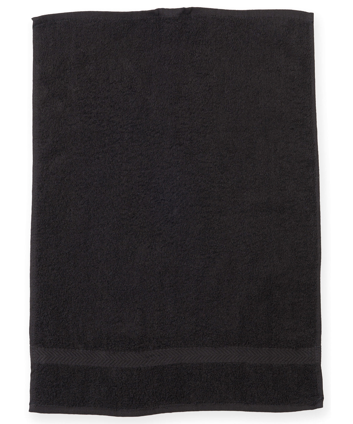 Towel City Luxury Range Gym Towel