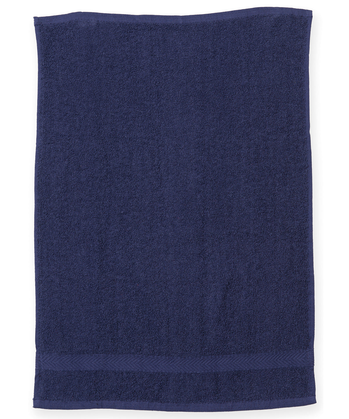 Towel City Luxury Range Gym Towel