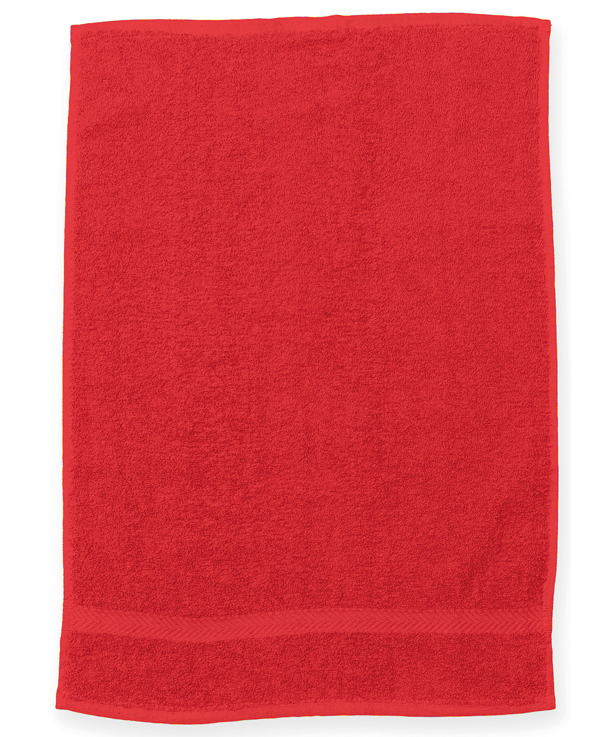 Towel City Luxury Range Gym Towel