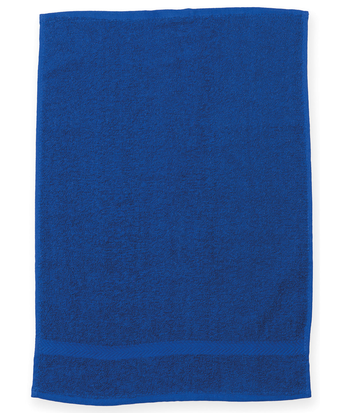 Towel City Luxury Range Gym Towel