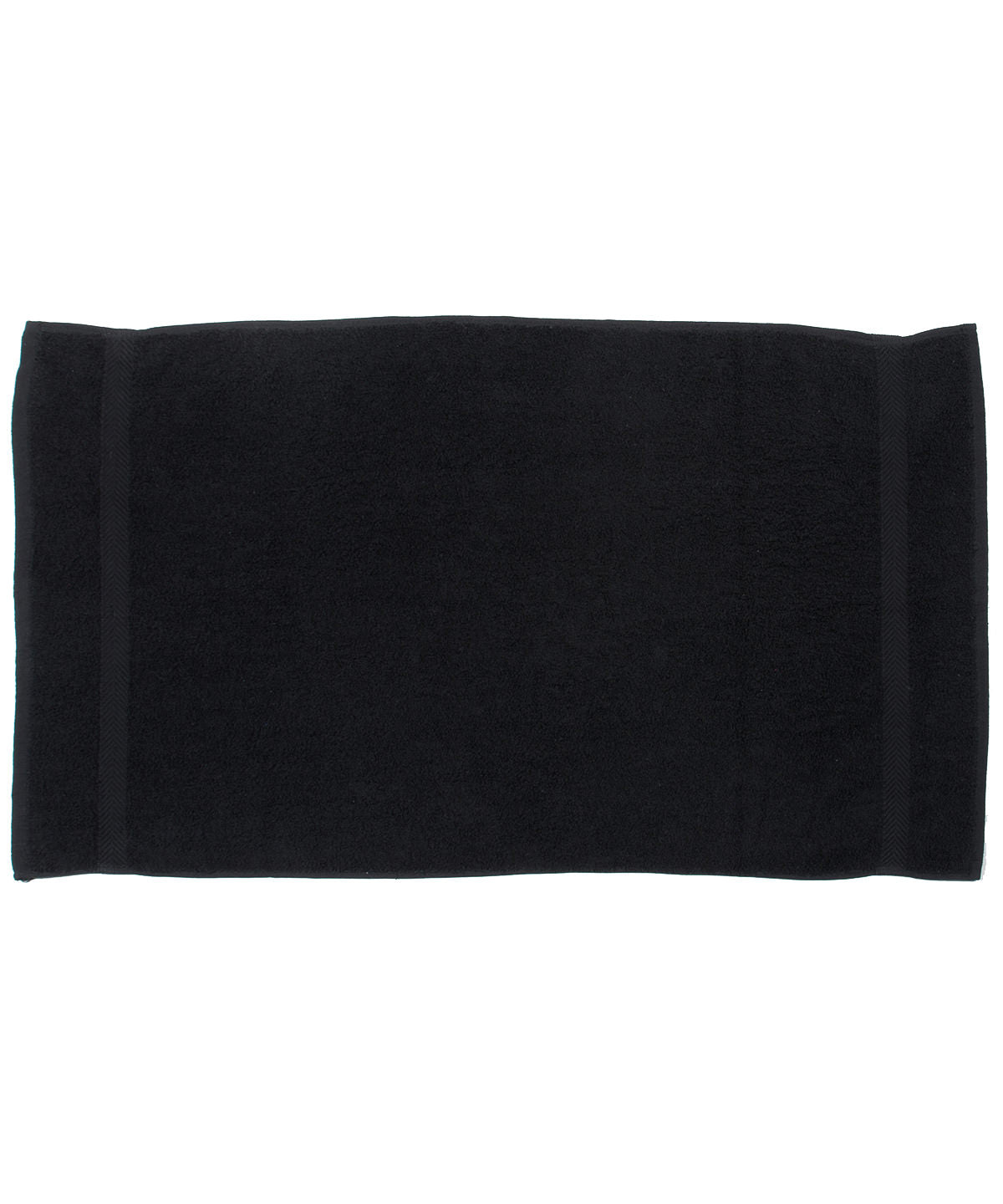 Towel City Luxury Range Hand Towel