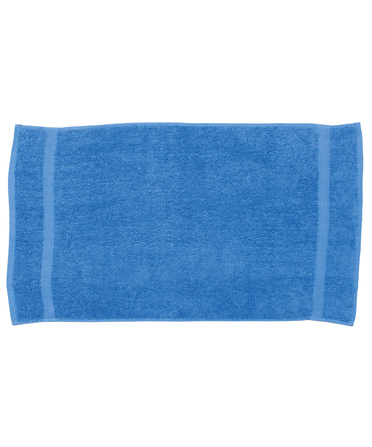 Towel City Luxury Range Hand Towel