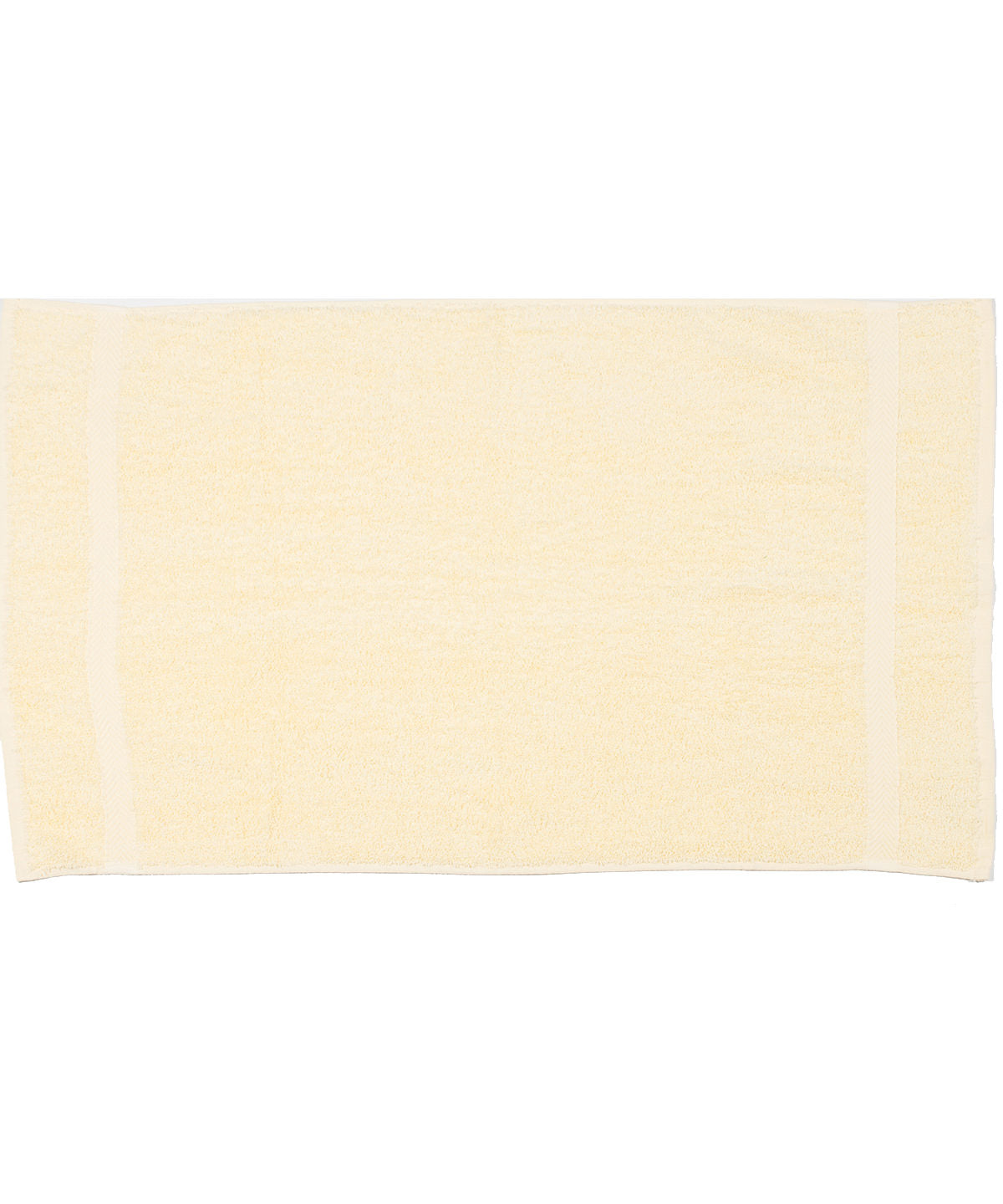 Towel City Luxury Range Hand Towel