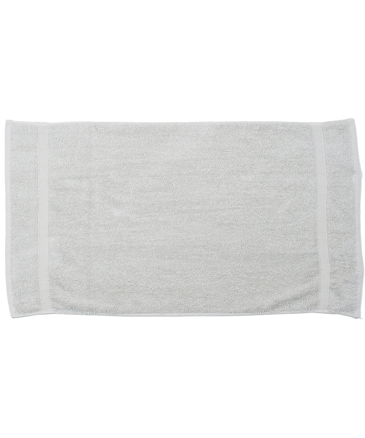 Towel City Luxury Range Hand Towel