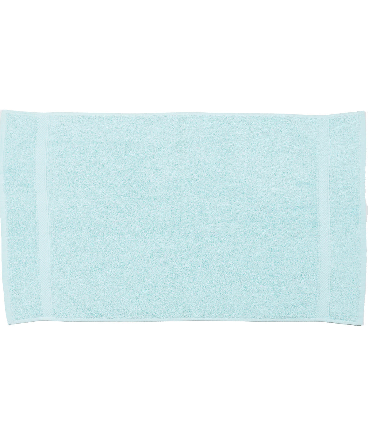 Towel City Luxury Range Hand Towel