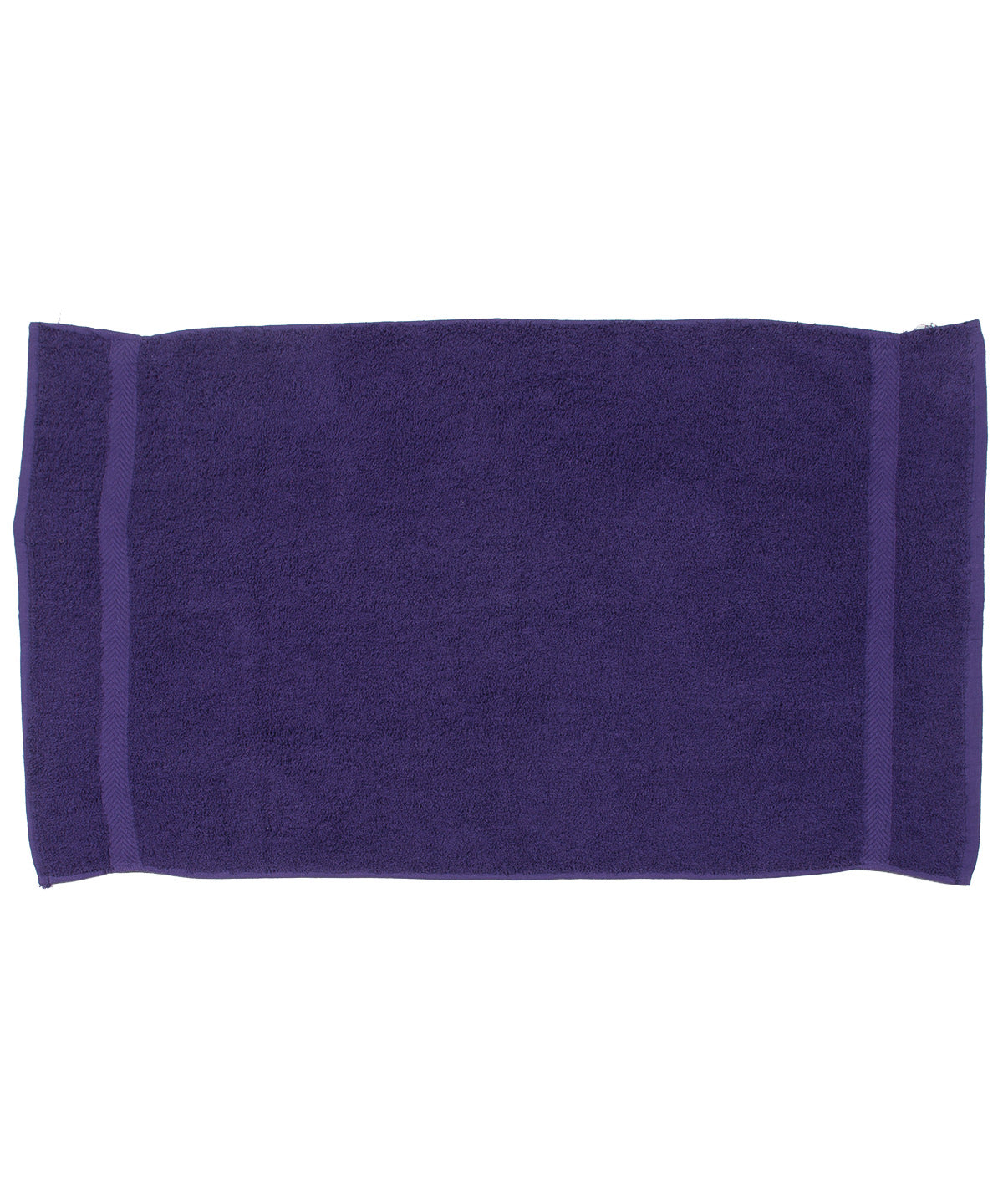 Towel City Luxury Range Hand Towel